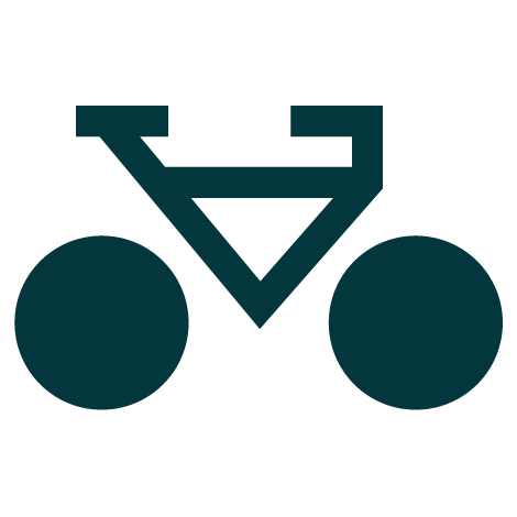 Z3n Tests (zendesk/1730223324) Help Center home page